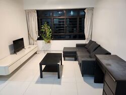 Blk 28C Dover Gardens (Queenstown), HDB 4 Rooms #546923111
